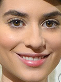 Alejandra Meco