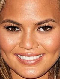 Chrissy Teigen