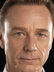 Ben Daniels
