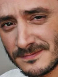 Ignacio Mateos