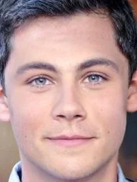 Dylan O'Brien