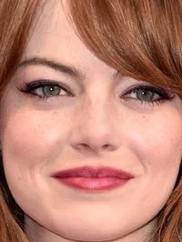 Emma Stone