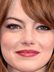 Emma Stone