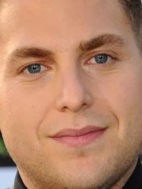 Jonah Hill