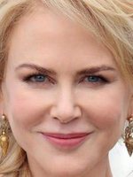 Nicole Kidman