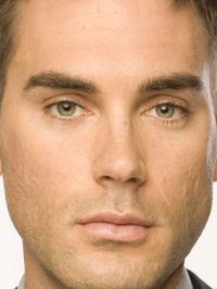 Drew Fuller