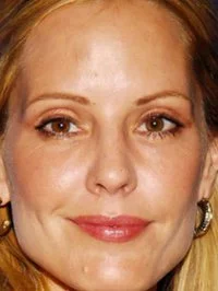 Emma Caulfield