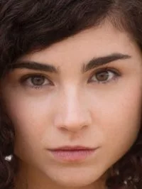 Olivia Delcán