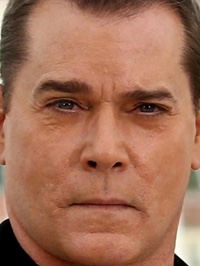 Ray Liotta