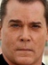 Ray Liotta