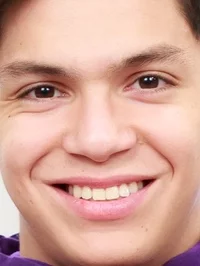 Kevin Vélez