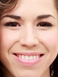 Elena Suárez
