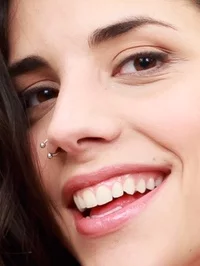 Estela Cruz
