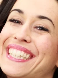 Eva Espejo