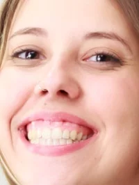 Laura Recamal