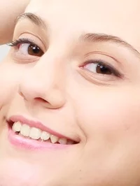 Noelia Chacón