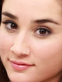 Paloma Vázquez