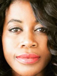Sonia Ebiole