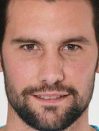 Mario D'Amico
