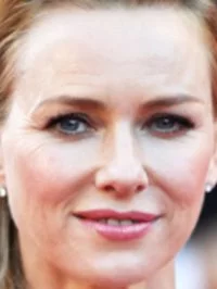 Naomi Watts