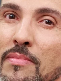 Julio Viera