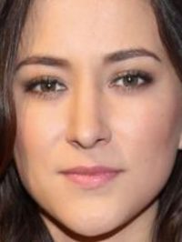 Zelda Williams