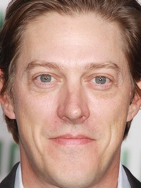 Kevin Rahm