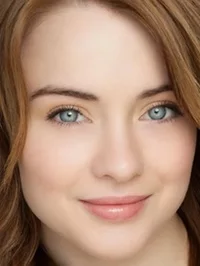 Hannah Kasulka