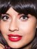 Jameela Jamil