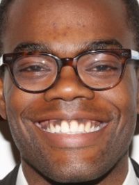 William Jackson Harper