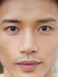 Manny Jacinto