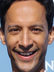 Danny Pudi
