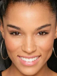 Brooklyn Sudano