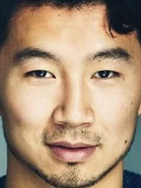 Simu Liu