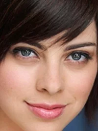 Krysta Rodriguez
