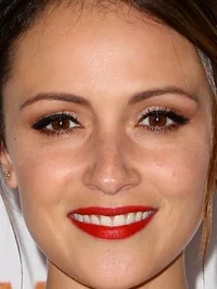 Italia Ricci