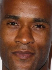 LaMonica Garrett
