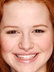 Madelaine Petsch