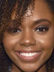 Ashleigh Murray