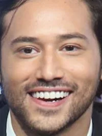Jesse Rath