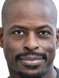 Sterling K. Brown
