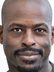 Sterling K. Brown
