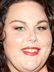 Chrissy Metz