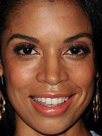 Susan Kelechi Watson