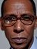 Ron Cephas Jones