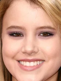 Taylor Spreitler