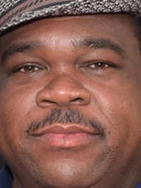 Leonard Earl Howze