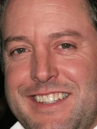 Gary Valentine