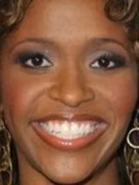 Merrin Dungey