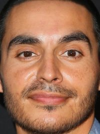 Manny Montana